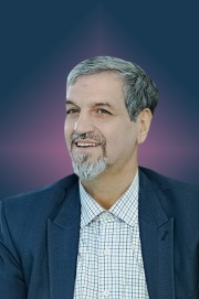 دکتر مصطفی کواکبیان