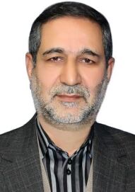 دکتر بذرافشان