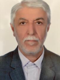 دکتر هاشم جلیلی