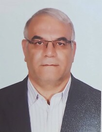 دکتر محمدرضا زمانی