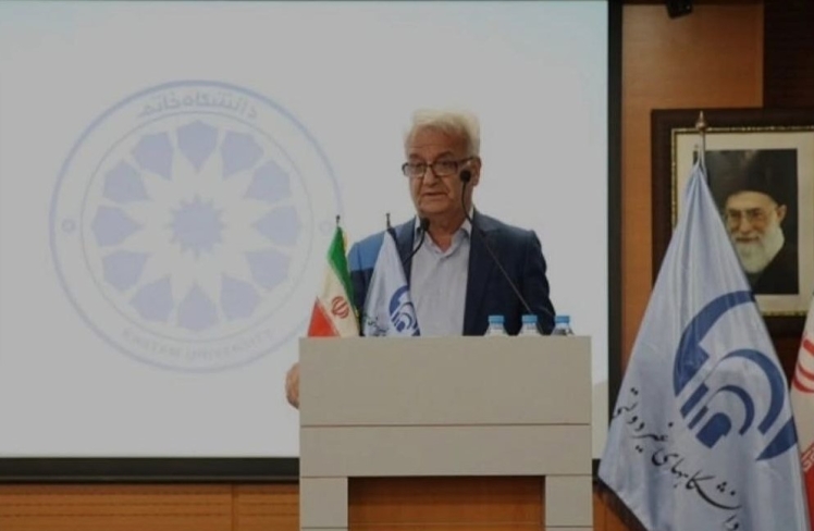 واگذاری مقطع کارشناسی دانشگاه ها به بخش غیر دولتی